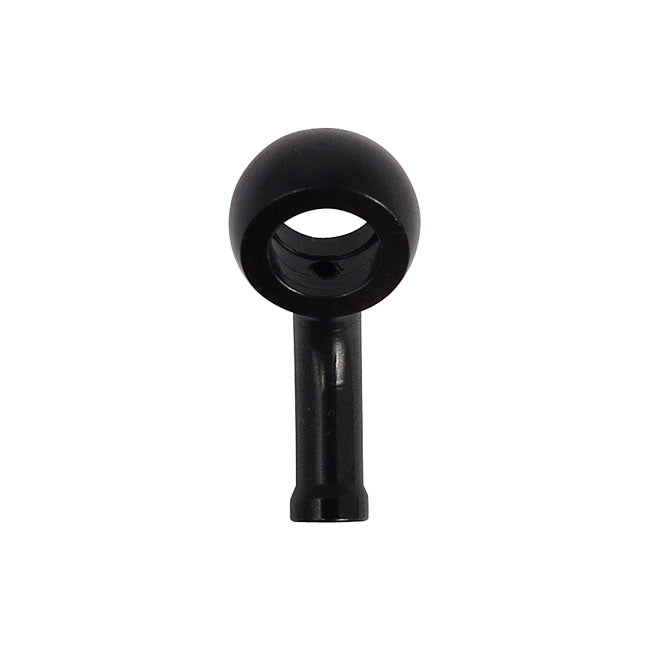 Trw Banjo M10 45 Bk Banjo Bolts Trw