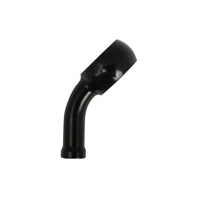 Trw Banjo M10 45 Bk Banjo Bolts Trw