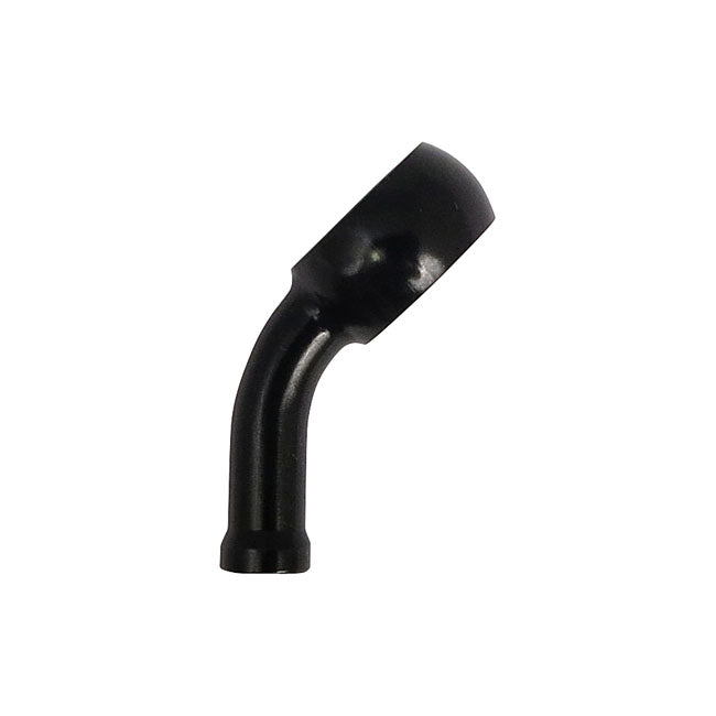 Trw Banjo M10 45 Bk Banjo Bolts Trw