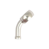 Trw Banjo M10 45 Sl Banjo Bolts Trw