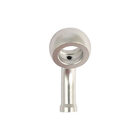 Trw Banjo M10 45 Sl Banjo Bolts Trw