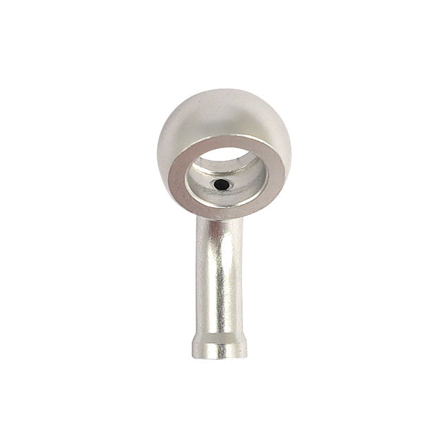 Trw Banjo M10 45 Sl Banjo Bolts Trw