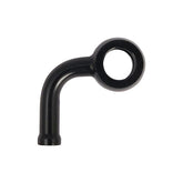 Trw Banjo M10 50 S Bk Banjo Bolts Trw