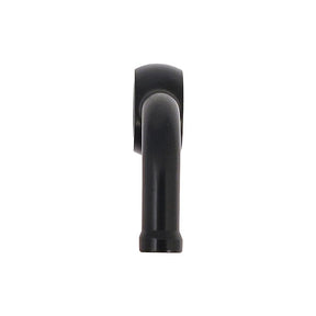 Trw Banjo M10 50 S Bk Banjo Bolts Trw