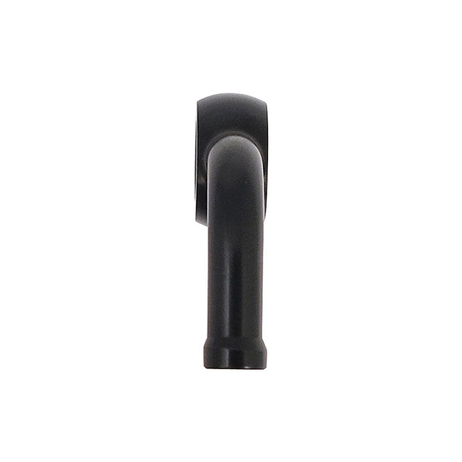 Trw Banjo M10 50 S Bk Banjo Bolts Trw