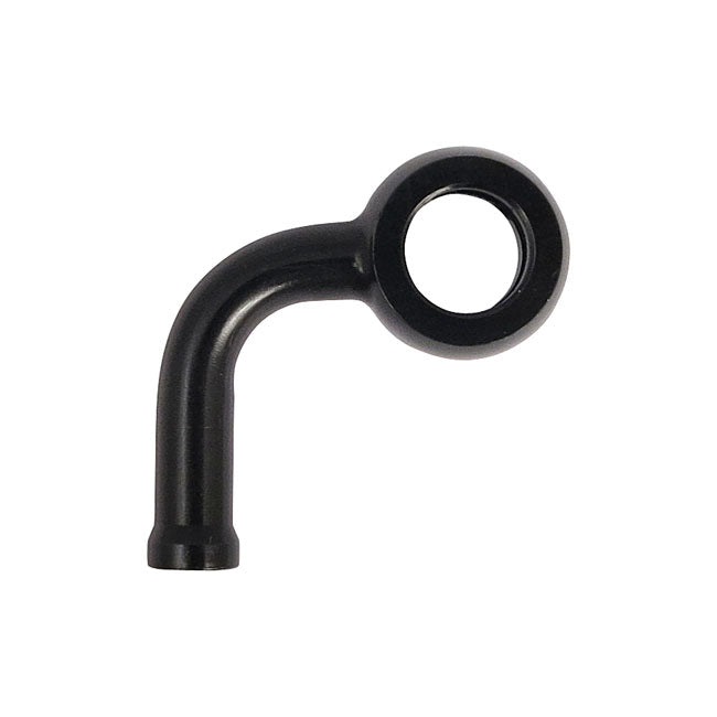 Trw Banjo M10 50 S Bk Banjo Bolts Trw