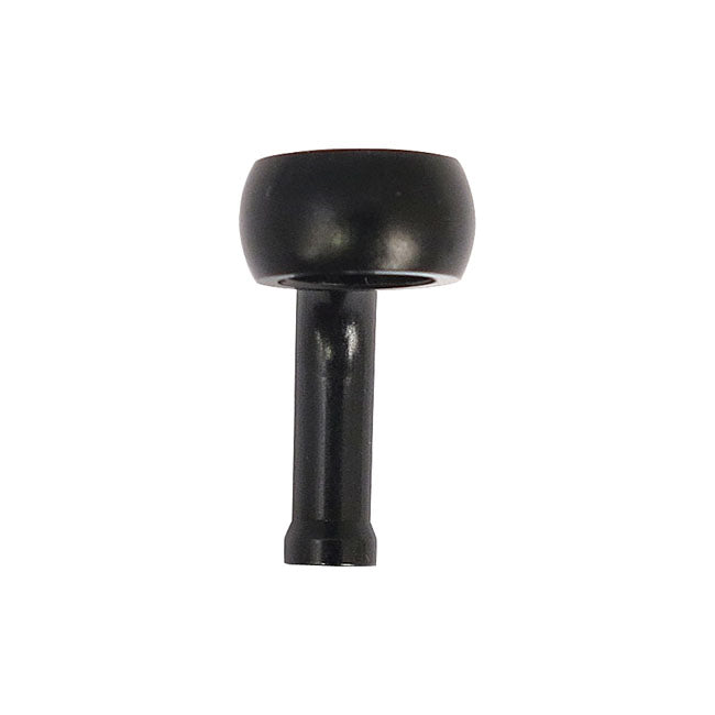 Trw Banjo 7/16 90 Bk Banjo Bolts Trw