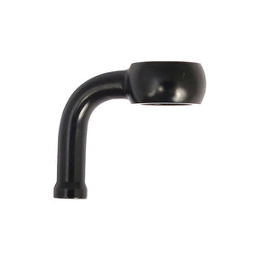 Trw Banjo 7/16 90 Bk Banjo Bolts Trw