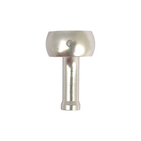 TRW Varioflex Banjo fitting silver 7/16"-11mm BANJO BOLTS Trw