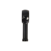 Trw Banjo 7/16 Bk Banjo Bolts Trw