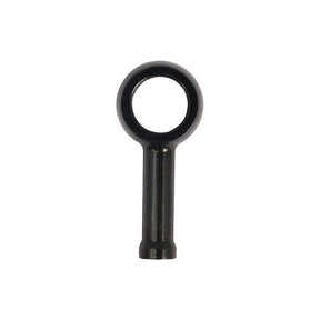 Trw Banjo 7/16 Bk Banjo Bolts Trw