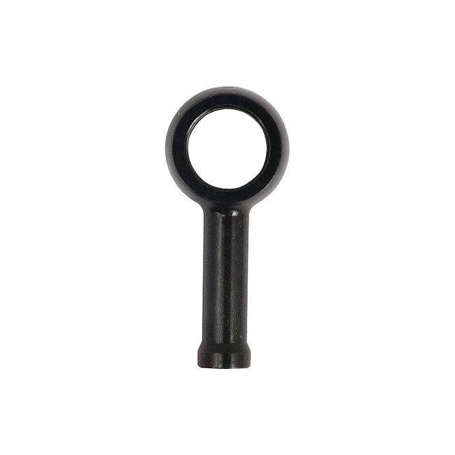 Trw Banjo 7/16 Bk Banjo Bolts Trw