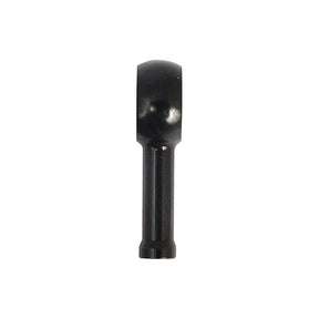 Trw Banjo 7/16 Bk Banjo Bolts Trw