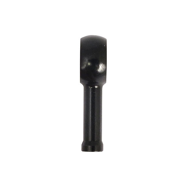 Trw Banjo 7/16 Bk Banjo Bolts Trw