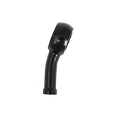 Trw Banjo 7/16 20 Bk Banjo Bolts Trw