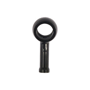 Trw Banjo 7/16 20 Bk Banjo Bolts Trw