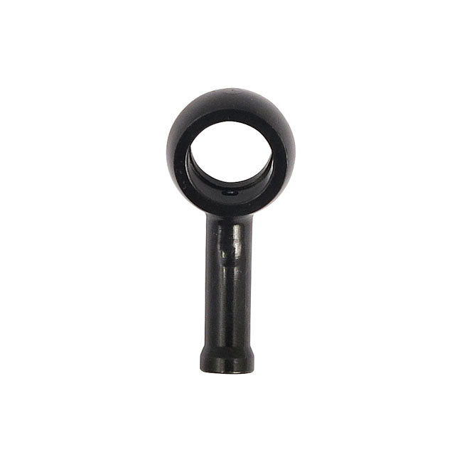 Trw Banjo 7/16 20 Bk Banjo Bolts Trw