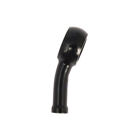 Trw Banjo 7/16 20 Bk Banjo Bolts Trw