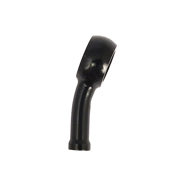 Trw Banjo 7/16 20 Bk Banjo Bolts Trw
