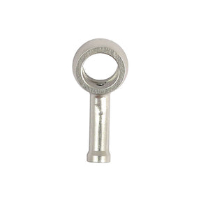 TRW Varioflex Banjo fitting silver 7/16"-11mm BANJO BOLTS Trw