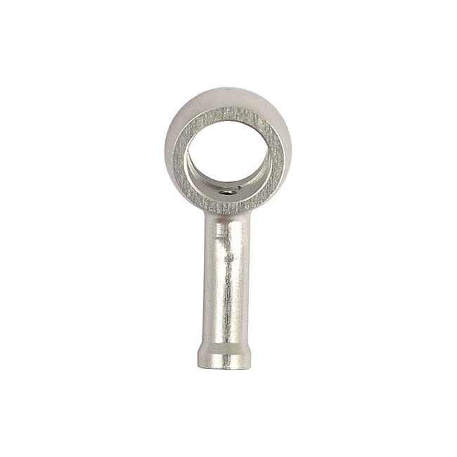 TRW Varioflex Banjo fitting silver 7/16"-11mm BANJO BOLTS Trw