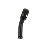 Trw Banjo M10 20 S Bk Banjo Bolts Trw