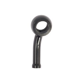Trw Banjo M10 20 S Bk Banjo Bolts Trw