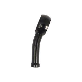 Trw Banjo M10 20 S Bk Banjo Bolts Trw
