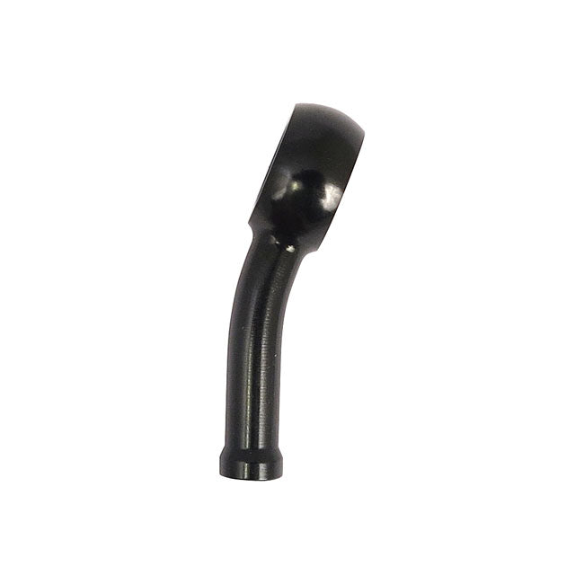 Trw Banjo M10 20 S Bk Banjo Bolts Trw