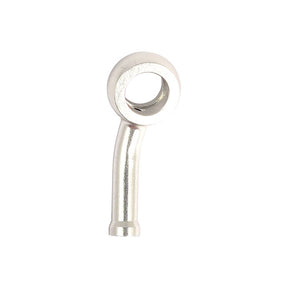 Trw Banjo M10 20 S Sl Banjo Bolts Trw