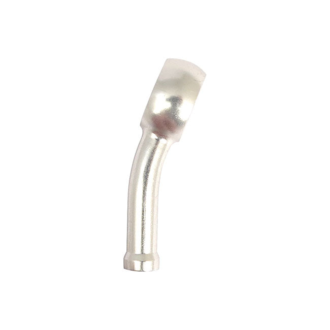 Trw Banjo M10 20 S Sl Banjo Bolts Trw
