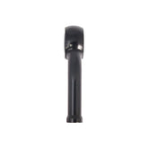 Trw Banjo M10 40 S Bk Banjo Bolts Trw