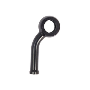 Trw Banjo M10 40 S Bk Banjo Bolts Trw