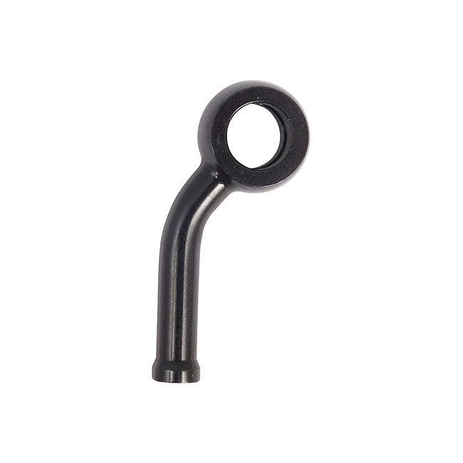 Trw Banjo M10 40 S Bk Banjo Bolts Trw