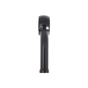Trw Banjo M10 40 S Bk Banjo Bolts Trw