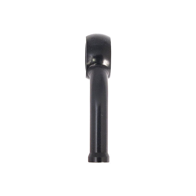 Trw Banjo M10 40 S Bk Banjo Bolts Trw