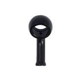 Trw Banjo 7/16 45 Bk Banjo Bolts Trw
