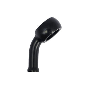 Trw Banjo 7/16 45 Bk Banjo Bolts Trw