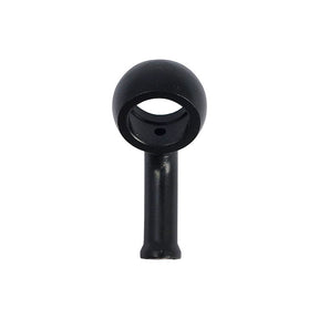 Trw Banjo 7/16 45 Bk Banjo Bolts Trw