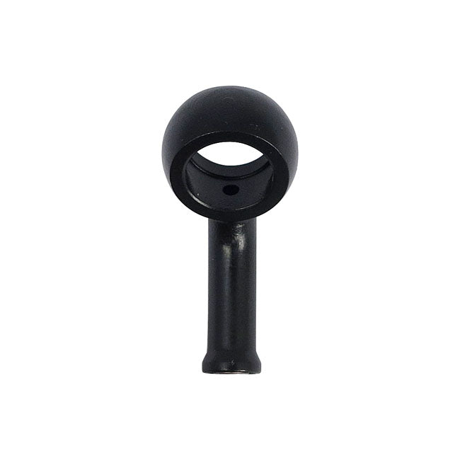 Trw Banjo 7/16 45 Bk Banjo Bolts Trw