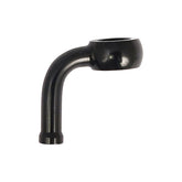Trw Banjo M10 90 Bk Banjo Bolts Trw