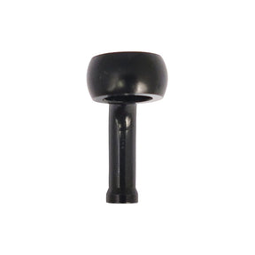 Trw Banjo M10 90 Bk Banjo Bolts Trw