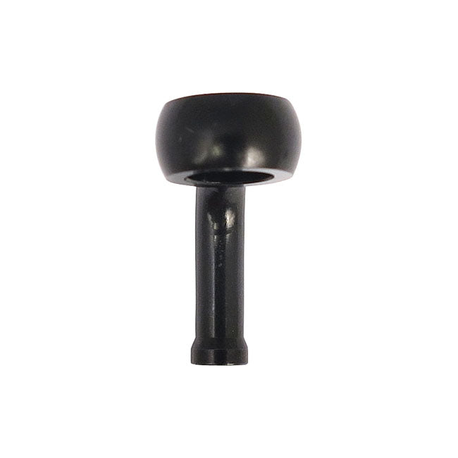 Trw Banjo M10 90 Bk Banjo Bolts Trw