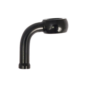Trw Banjo M10 90 Bk Banjo Bolts Trw