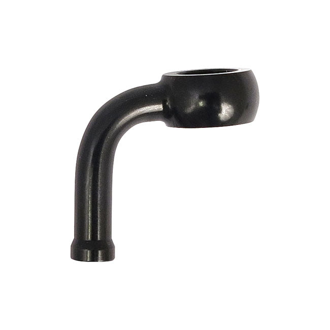 Trw Banjo M10 90 Bk Banjo Bolts Trw