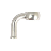 Trw Banjo M10 90 Sl Banjo Bolts Trw