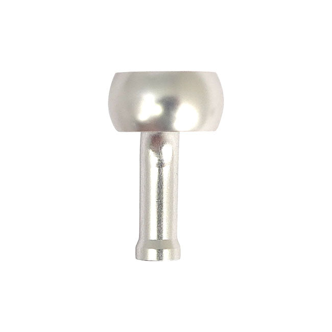 Trw Banjo M10 90 Sl Banjo Bolts Trw