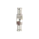 Trw Banjo Connector M10 Sl Brake Tees Trw