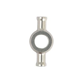 Trw Banjo Connector M10 Sl Brake Tees Trw