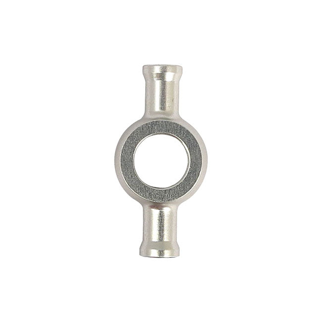 Trw Banjo Connector M10 Sl Brake Tees Trw